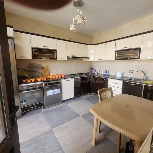 Продаётся 10-комн. дом/дача 700 м², пос. Фатмаи, photo 25 from 28