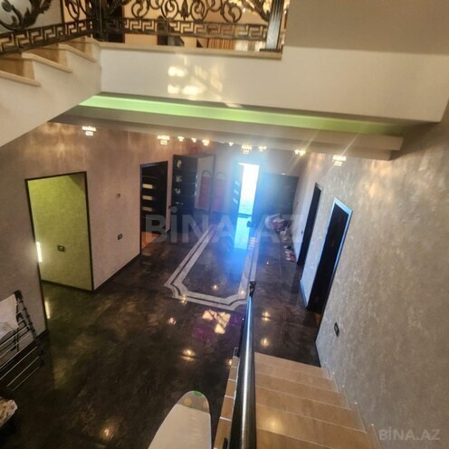 Продаётся 10-комн. дом/дача 700 м², пос. Фатмаи, photo 22 from 28