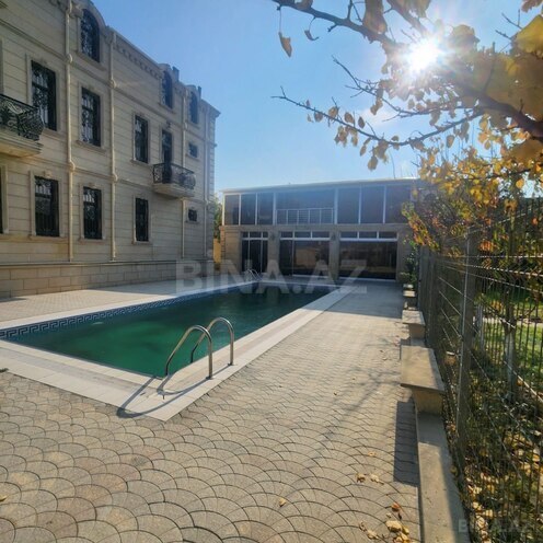 Продаётся 10-комн. дом/дача 700 м², пос. Фатмаи, photo 6 from 28