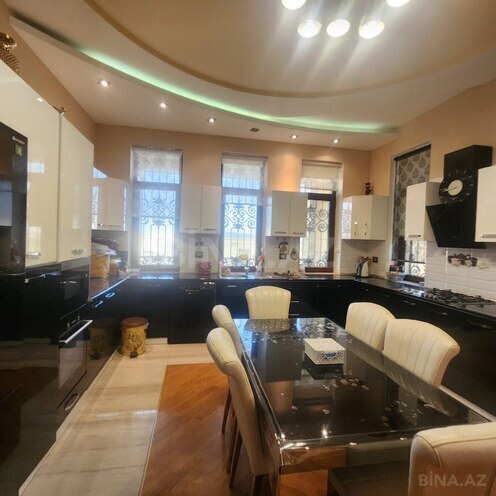 Продаётся 10-комн. дом/дача 700 м², пос. Фатмаи, photo 23 from 28