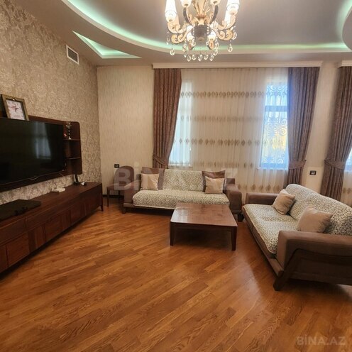 Продаётся 10-комн. дом/дача 700 м², пос. Фатмаи, photo 26 from 28