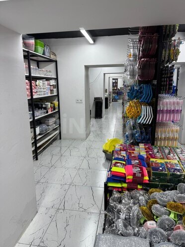 Satılır  obyekt 260 m², Azadlıq Prospekti m., photo 11 from 19