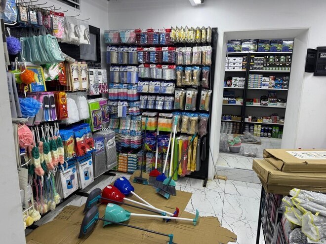 Satılır  obyekt 260 m², Azadlıq Prospekti m., photo 15 from 19