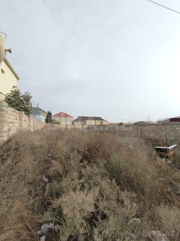 Продаётся  участок 5.2 сот, пос. Зых, photo 4 from 9