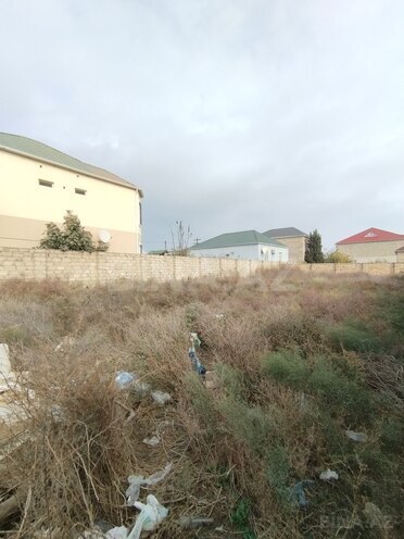 Продаётся  участок 5.2 сот, пос. Зых, photo 8 from 9