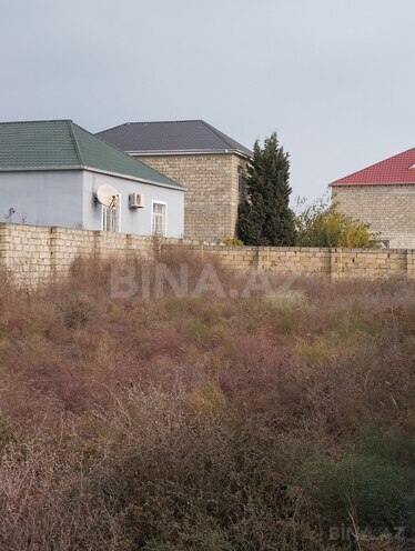 Продаётся  участок 5.2 сот, пос. Зых, photo 7 from 9