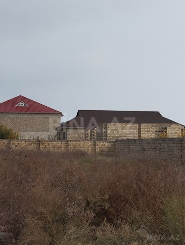 Продаётся  участок 5.2 сот, пос. Зых, photo 3 from 9