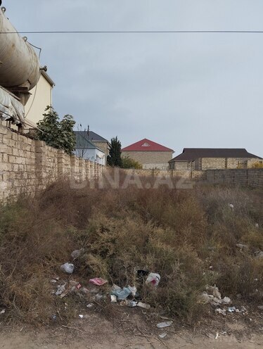 Продаётся  участок 5.2 сот, пос. Зых, photo 6 from 9