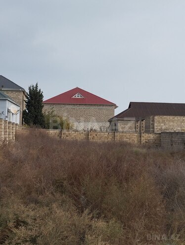 Продаётся  участок 5.2 сот, пос. Зых, photo 5 from 9