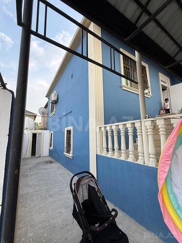 Продаётся 6-комн. дом/дача 200 м², пос. Ени Романы, photo 10 from 32