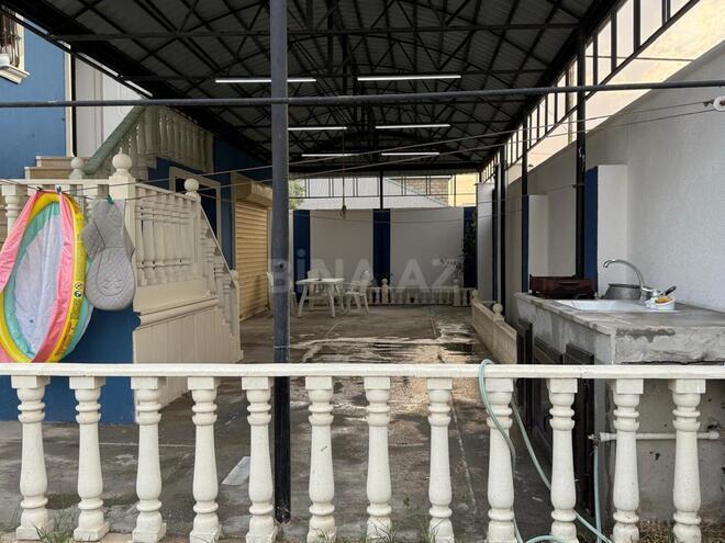 Продаётся 6-комн. дом/дача 200 м², пос. Ени Романы, photo 12 from 32