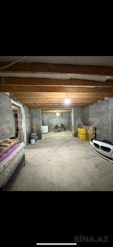 Продаётся 6-комн. дом/дача 200 м², пос. Ени Романы, photo 22 from 32