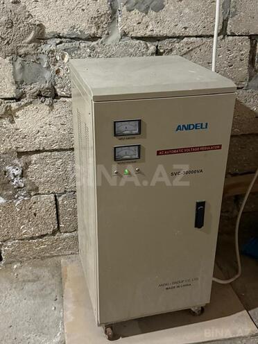 Продаётся 6-комн. дом/дача 200 м², пос. Ени Романы, photo 27 from 32