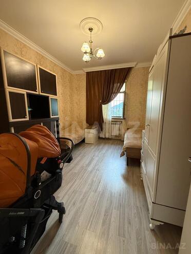 Продаётся 6-комн. дом/дача 200 м², пос. Ени Романы, photo 17 from 32