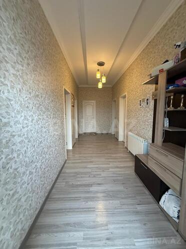 Продаётся 6-комн. дом/дача 200 м², пос. Ени Романы, photo 16 from 32