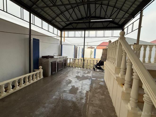 Продаётся 6-комн. дом/дача 200 м², пос. Ени Романы, photo 13 from 32