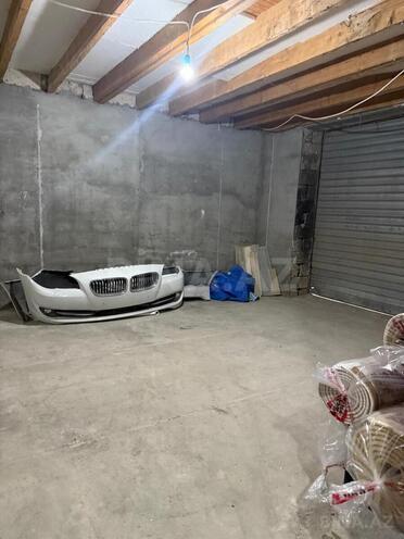 Продаётся 6-комн. дом/дача 200 м², пос. Ени Романы, photo 31 from 32