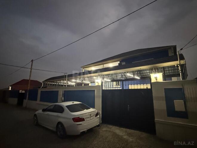 Продаётся 6-комн. дом/дача 200 м², пос. Ени Романы, photo 11 from 32