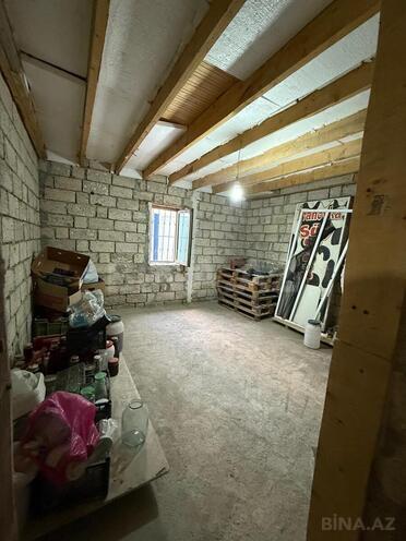 Продаётся 6-комн. дом/дача 200 м², пос. Ени Романы, photo 25 from 32