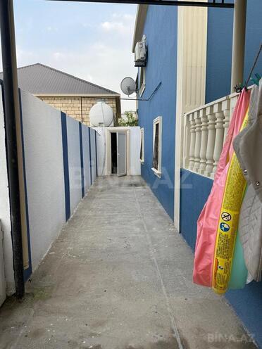 Продаётся 6-комн. дом/дача 200 м², пос. Ени Романы, photo 3 from 32