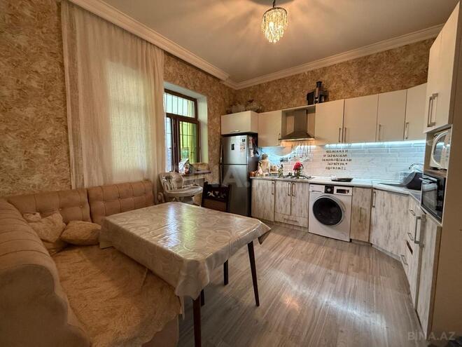 Продаётся 6-комн. дом/дача 200 м², пос. Ени Романы, photo 18 from 32