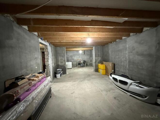 Продаётся 6-комн. дом/дача 200 м², пос. Ени Романы, photo 28 from 32