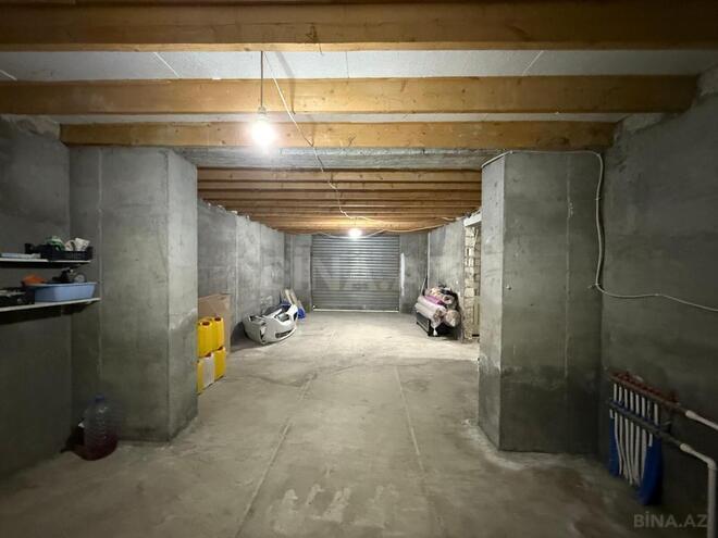 Продаётся 6-комн. дом/дача 200 м², пос. Ени Романы, photo 14 from 32