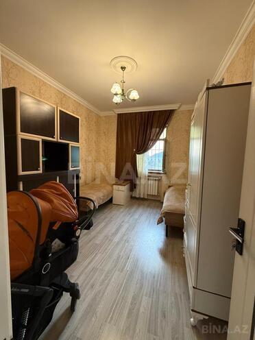 Продаётся 6-комн. дом/дача 200 м², пос. Ени Романы, photo 21 from 32