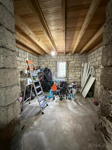 Продаётся 6-комн. дом/дача 200 м², пос. Ени Романы, photo 24 from 32