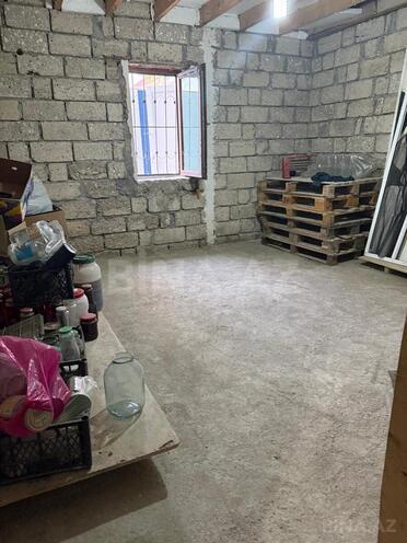 Продаётся 6-комн. дом/дача 200 м², пос. Ени Романы, photo 30 from 32