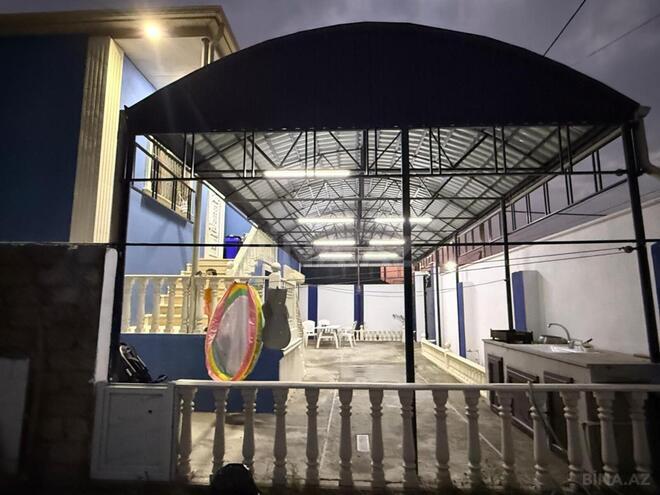 Продаётся 6-комн. дом/дача 200 м², пос. Ени Романы, photo 7 from 32