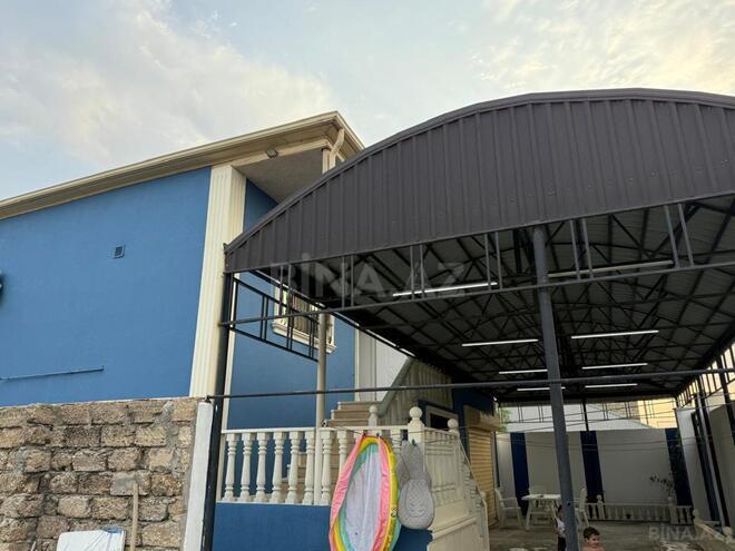 Продаётся 6-комн. дом/дача 200 м², пос. Ени Романы, photo 4 from 32