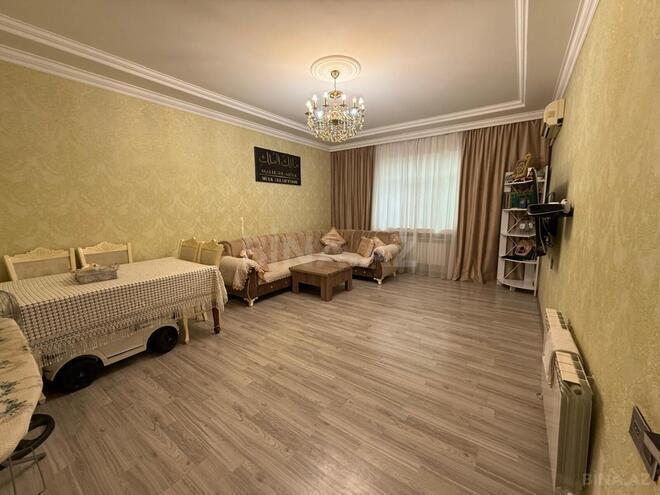 Продаётся 6-комн. дом/дача 200 м², пос. Ени Романы, photo 15 from 32