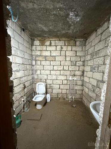 Продаётся 6-комн. дом/дача 200 м², пос. Ени Романы, photo 26 from 32