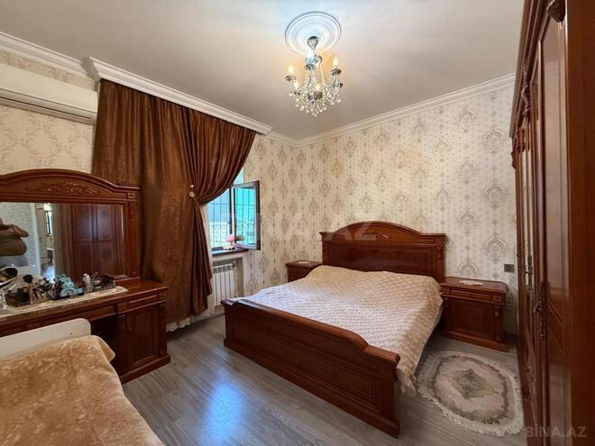 Продаётся 6-комн. дом/дача 200 м², пос. Ени Романы, photo 23 from 32