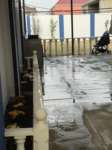 Продаётся 6-комн. дом/дача 200 м², пос. Ени Романы, photo 8 from 32