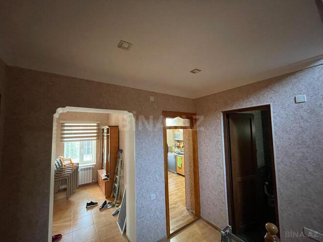 Satılır 5 otaqlı həyət evi/bağ evi 170 m², Şüvəlan q., photo 24 from 32