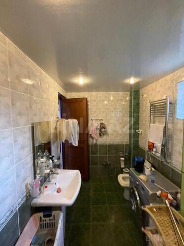 Satılır 5 otaqlı həyət evi/bağ evi 170 m², Şüvəlan q., photo 23 from 32