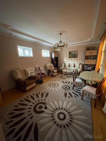 Satılır 5 otaqlı həyət evi/bağ evi 170 m², Şüvəlan q., photo 18 from 32
