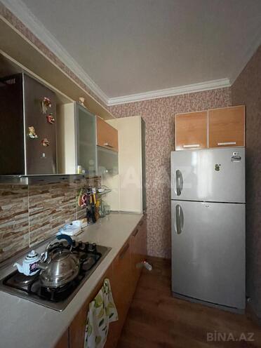 Satılır 5 otaqlı həyət evi/bağ evi 170 m², Şüvəlan q., photo 19 from 32