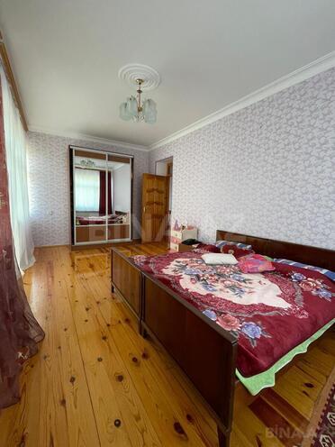 Satılır 5 otaqlı həyət evi/bağ evi 170 m², Şüvəlan q., photo 20 from 32