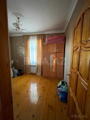 Satılır 5 otaqlı həyət evi/bağ evi 170 m², Şüvəlan q., photo 26 from 32