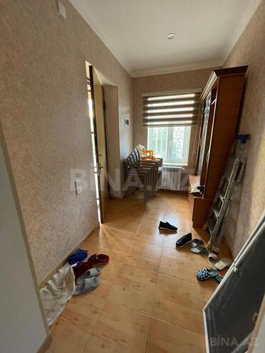 Satılır 5 otaqlı həyət evi/bağ evi 170 m², Şüvəlan q., photo 28 from 32