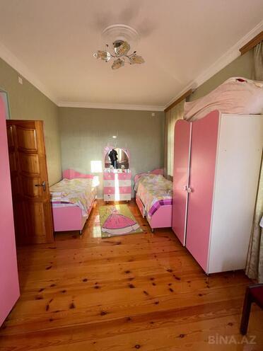 Satılır 5 otaqlı həyət evi/bağ evi 170 m², Şüvəlan q., photo 21 from 32