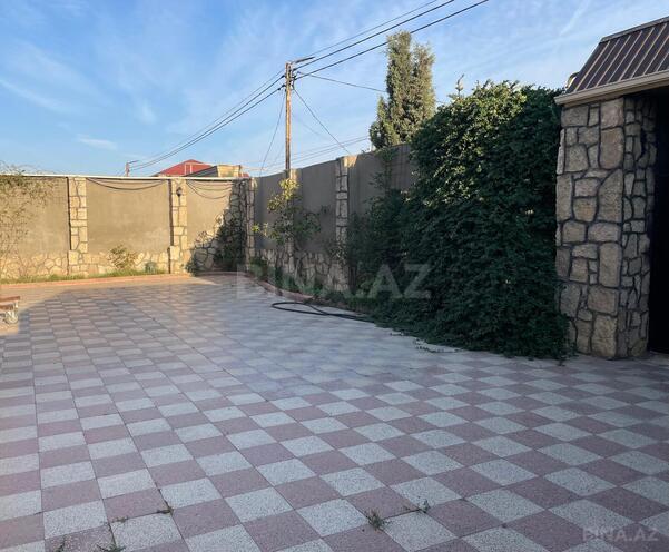 Satılır 5 otaqlı həyət evi/bağ evi 170 m², Şüvəlan q., photo 8 from 32