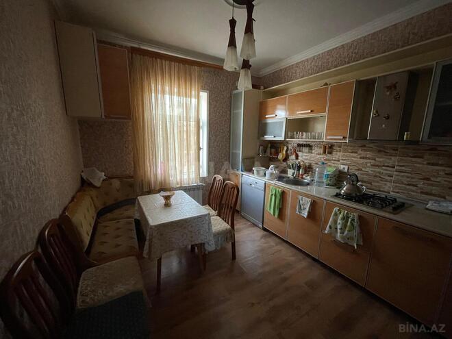 Satılır 5 otaqlı həyət evi/bağ evi 170 m², Şüvəlan q., photo 17 from 32