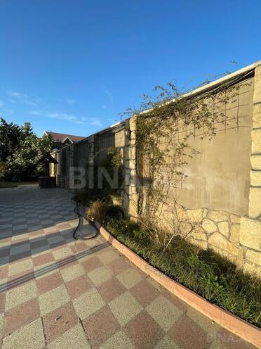 Satılır 5 otaqlı həyət evi/bağ evi 170 m², Şüvəlan q., photo 4 from 32