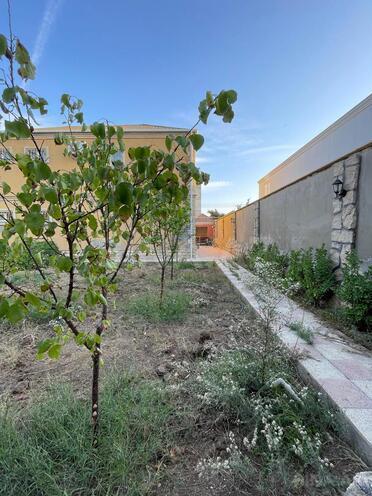 Satılır 5 otaqlı həyət evi/bağ evi 170 m², Şüvəlan q., photo 14 from 32