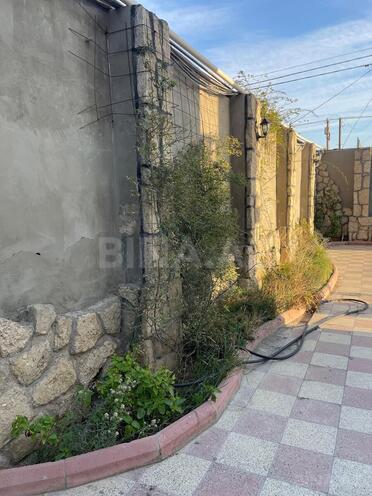 Satılır 5 otaqlı həyət evi/bağ evi 170 m², Şüvəlan q., photo 30 from 32