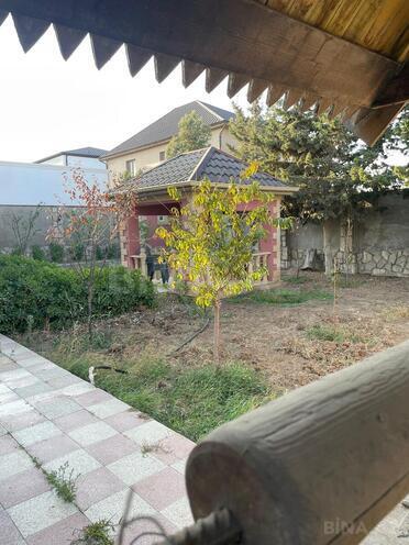 Satılır 5 otaqlı həyət evi/bağ evi 170 m², Şüvəlan q., photo 5 from 32